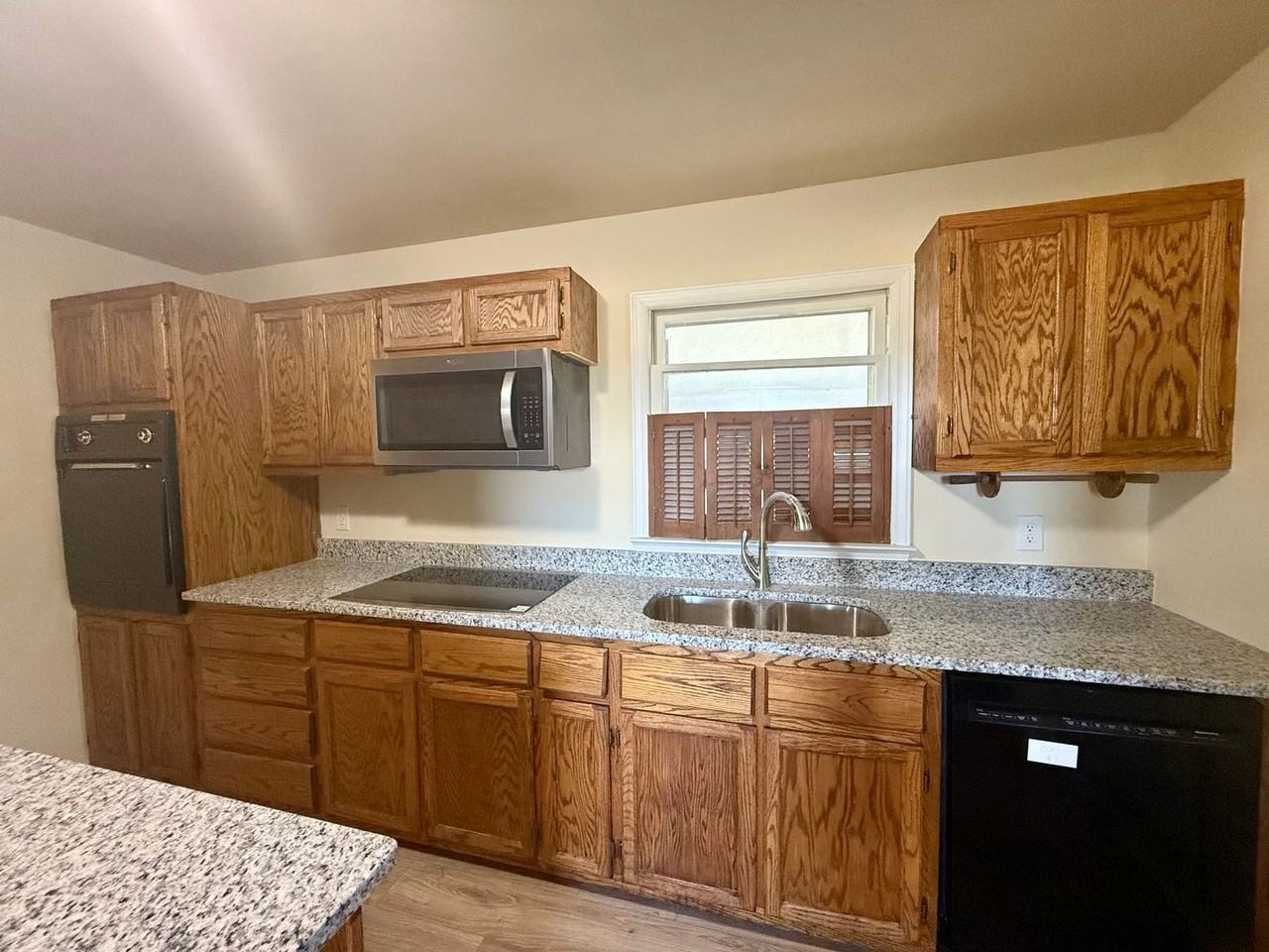 3015 County Farm Rd - Photo 6 of 30