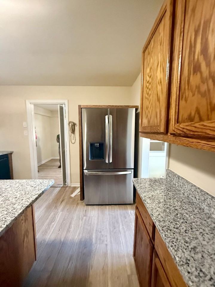 3015 County Farm Rd - Photo 7 of 30