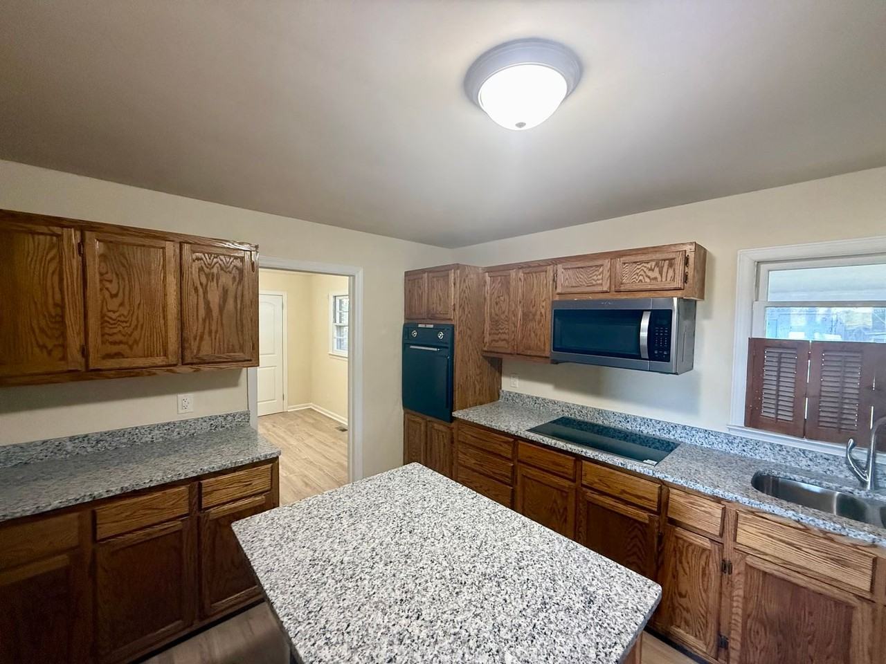 3015 County Farm Rd - Photo 2 of 19