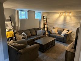 featured image of 1448 Avenue D