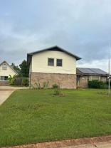 1520 Belmont Blvd - Photo 1 of 1