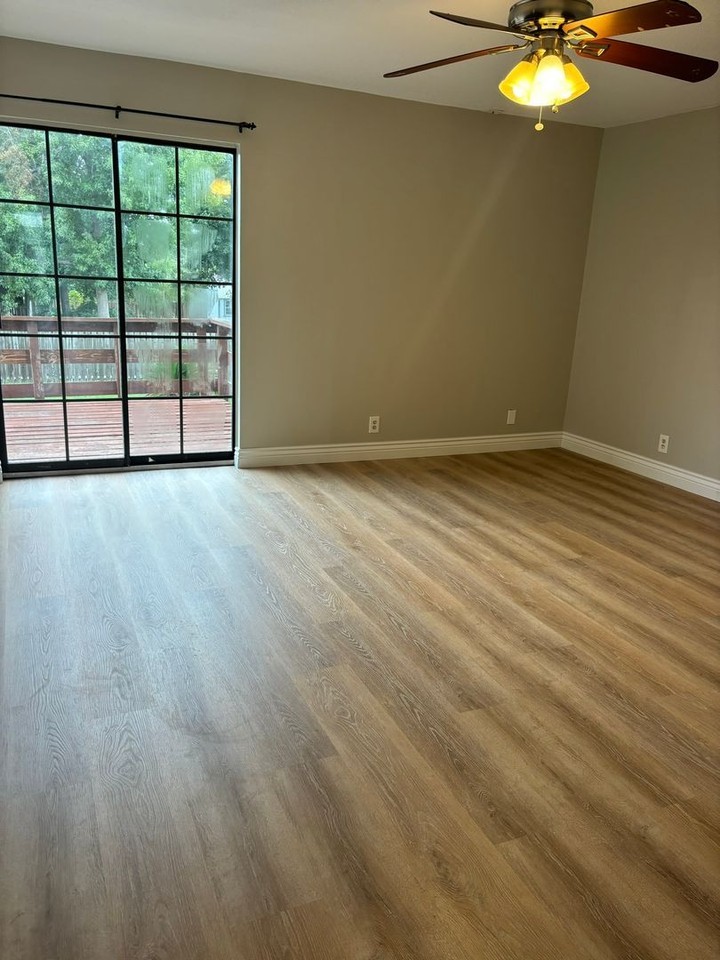 1520 Belmont Blvd - Photo 5 of 15