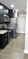 9603 Sw 138th Ave - Photo 1 of 1