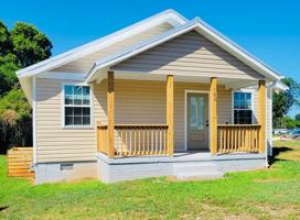 featured image of 103 Mckoy St