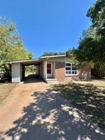 featured image of 806 N Jackson St