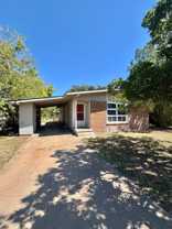 806 N Jackson St - Photo 1 of 1