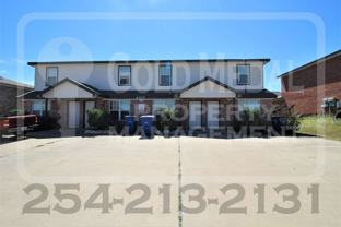 4105 Wine Cup Rd - Photo 1 of 1