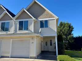 featured image of 3815 Nw Fletcher Ct