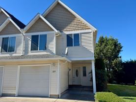 BARMAKSEZIAN - Photo 1 of 1