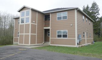 featured image of 1611 1611 S.E. Willow A-D