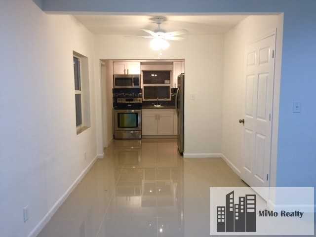 911 Northwest 57th Street - Photo 2 of 15