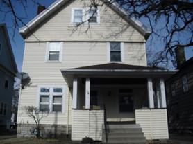 1115 4th St SE - Photo 1 of 1