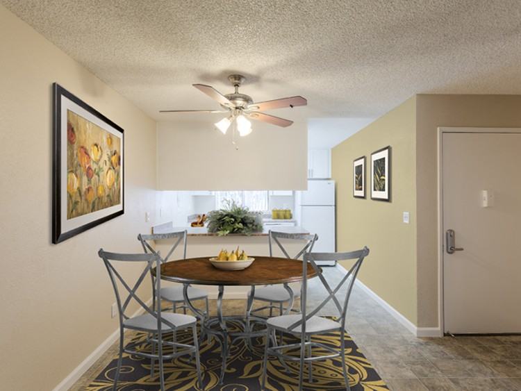 The Crossing at Arroyo Trail - Photo 3 of 15