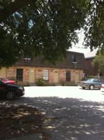 featured image of 206 Loire Ave