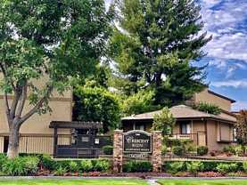 Crescent Run - Photo 1 of 1