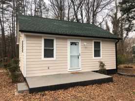 311 Ellabe St - Photo 1 of 1