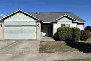 featured image of 3187 Isaac Ave Se