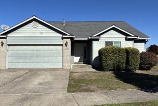 3187 Isaac Ave Se - Photo 1 of 1