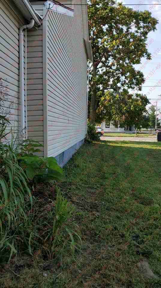 2305 E 3rd St - Photo 6 of 16