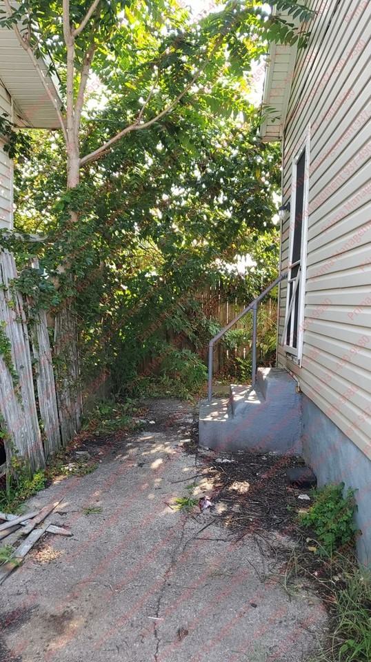 2305 E 3rd St - Photo 7 of 16