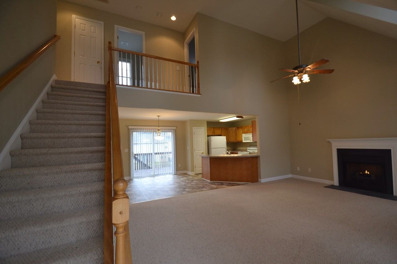 121 Sedge Meadow Dr - Photo 3 of 9