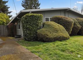 629 Nw 30th St - Photo 1 of 1