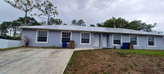 2701 Owen Ave - Photo 1 of 1