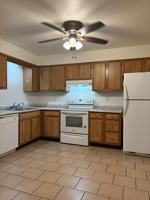 featured image of 4651 Governors Dr