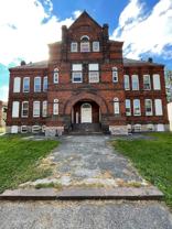 610 W Philadelphia St - Photo 1 of 1