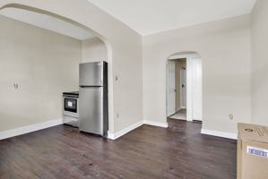 featured image of 110 E Market St