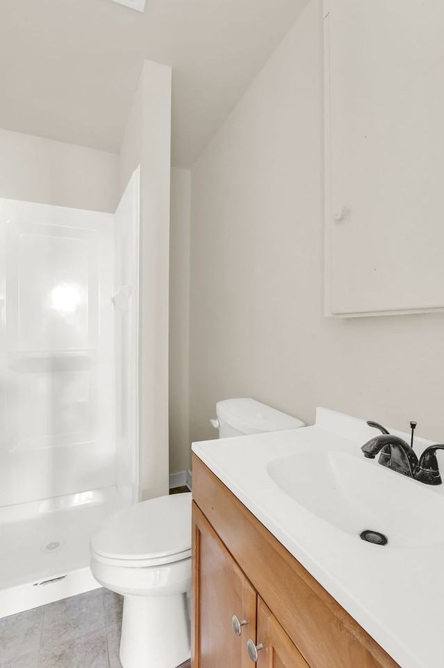 110 East Market Street - Photo 3 of 25