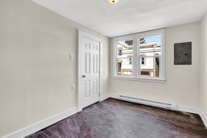 featured image of 110 E Market St