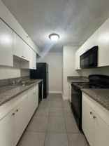 Beautiful Community in Downtown Miami's Culmer Station Neighborhood - Photo 1 of 1