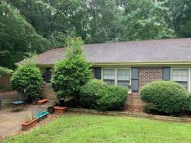 132 Windy Hill Pl - Photo 1 of 1