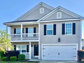 153 Pennsylvania Ct - Photo 1 of 1