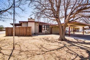 featured image of 3101 46th St