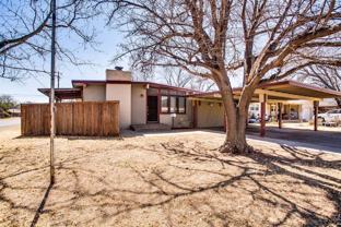 3101 46th St - Photo 1 of 1