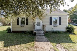 1008 N Orange Ave - Photo 1 of 1