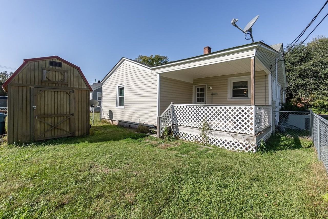 1008 N Orange Ave - Photo 2 of 10