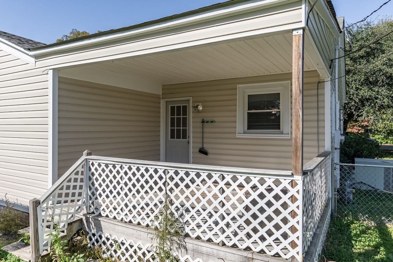 1008 N Orange Ave - Photo 3 of 10