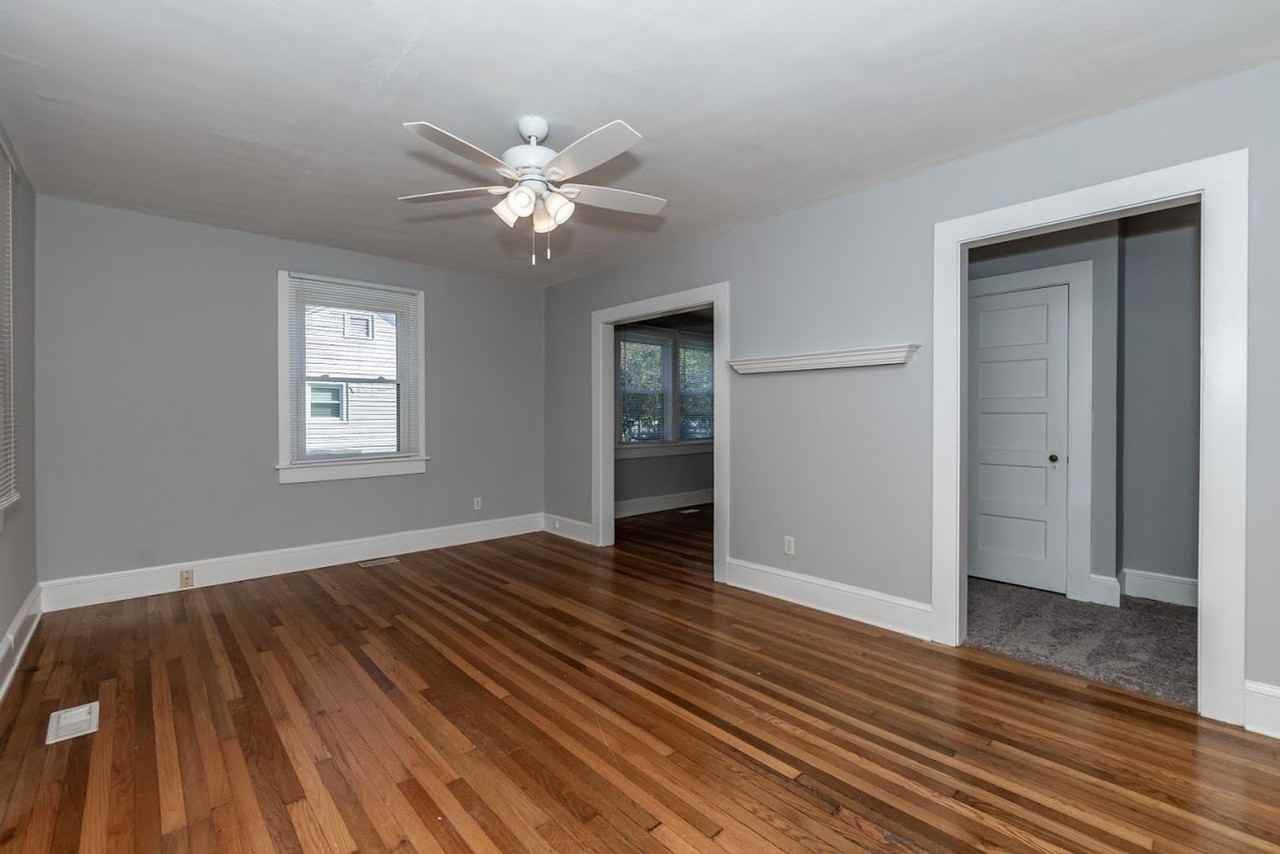 1008 N Orange Ave - Photo 5 of 10