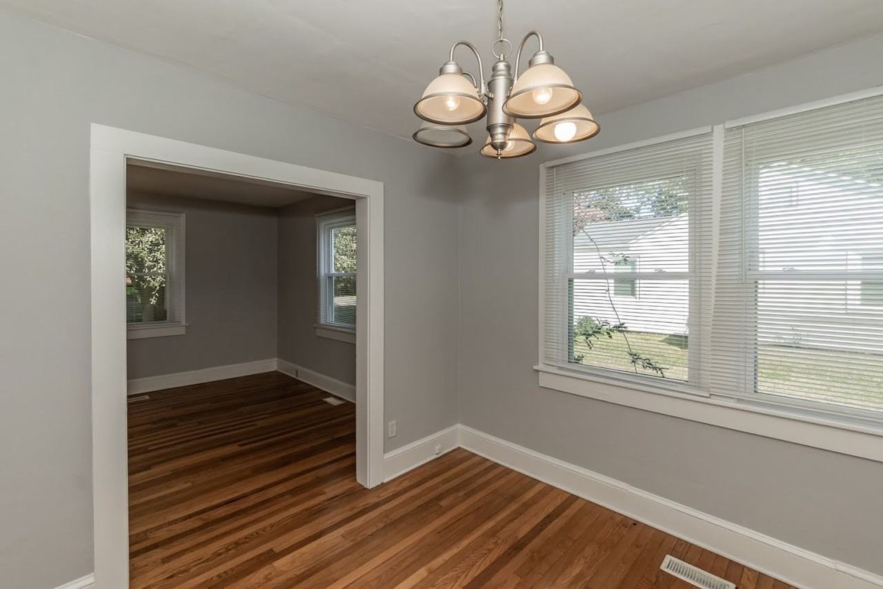 1008 N Orange Ave - Photo 6 of 10