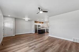 featured image of 534 Colorado Ave