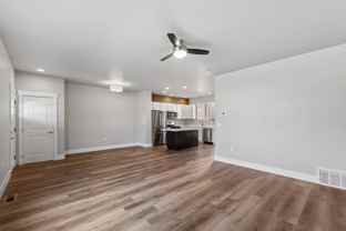 534 Colorado Ave - Photo 1 of 1