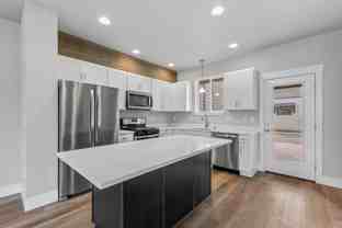 534 Colorado Ave - Photo 1 of 1