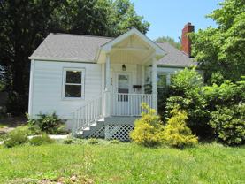 938 Lockland Ave - Photo 1 of 1