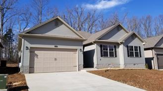 716 Red Maple St - Photo 1 of 1