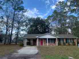 132 Fowler St - Photo 1 of 1