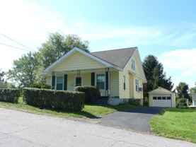 905 Gilbert St - Photo 1 of 1