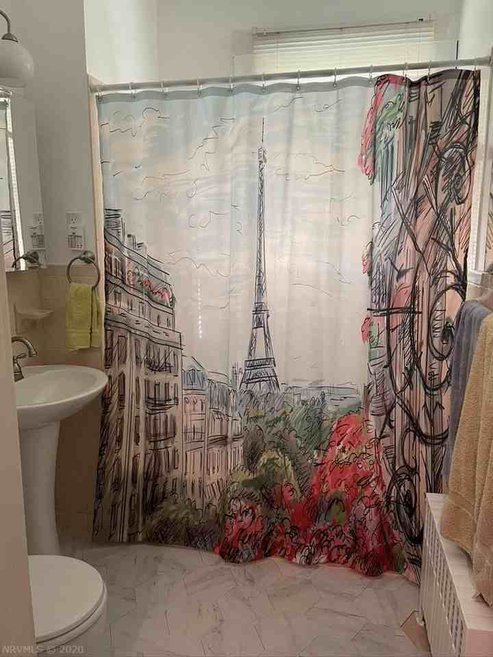 905 Gilbert St - Photo 6 of 36